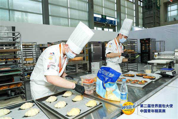 妙可蓝多奶酪棒